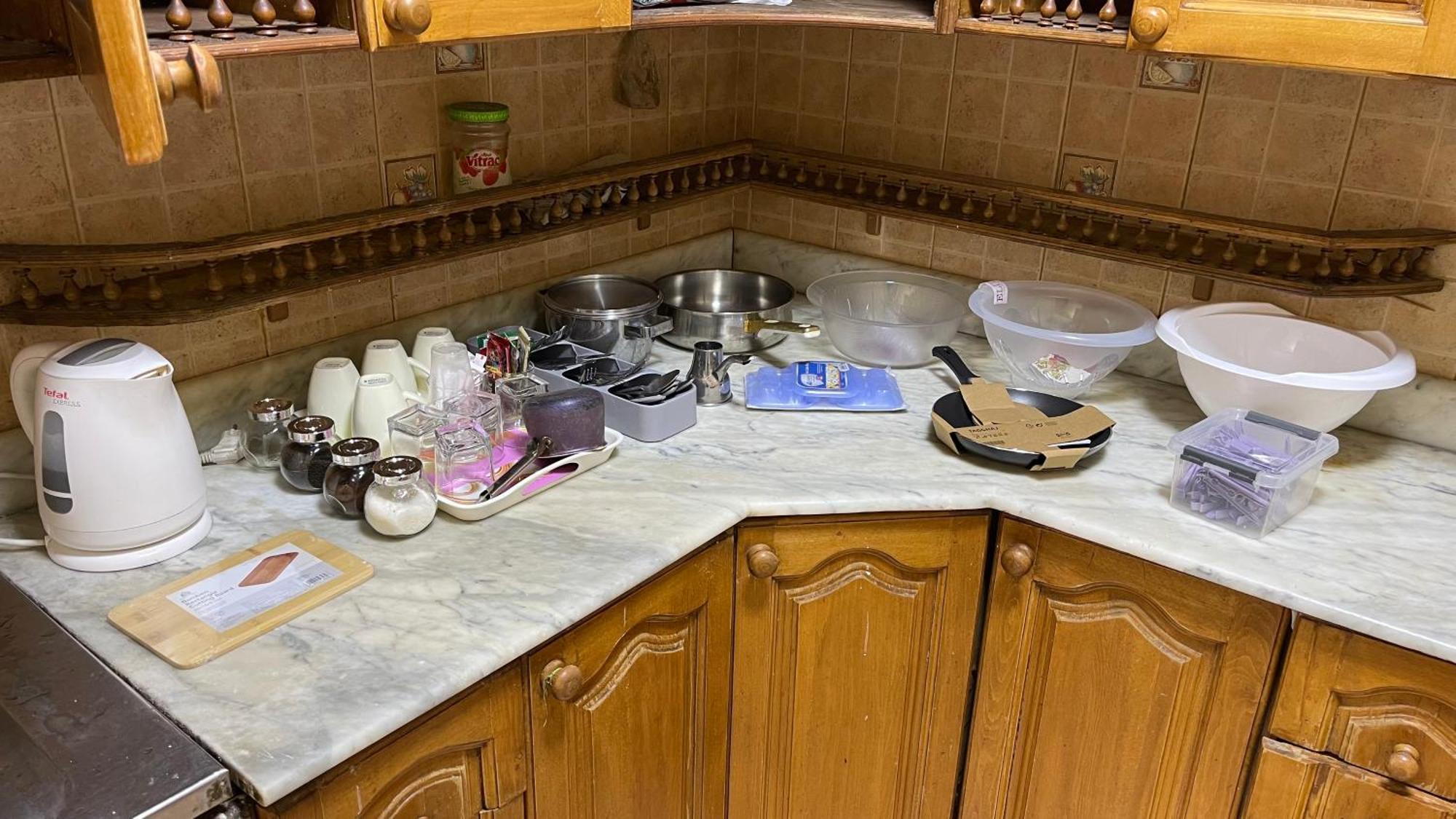 New Cozy Apartment 5 Minutes Away From Cairo Airport And All Amenties エクステリア 写真