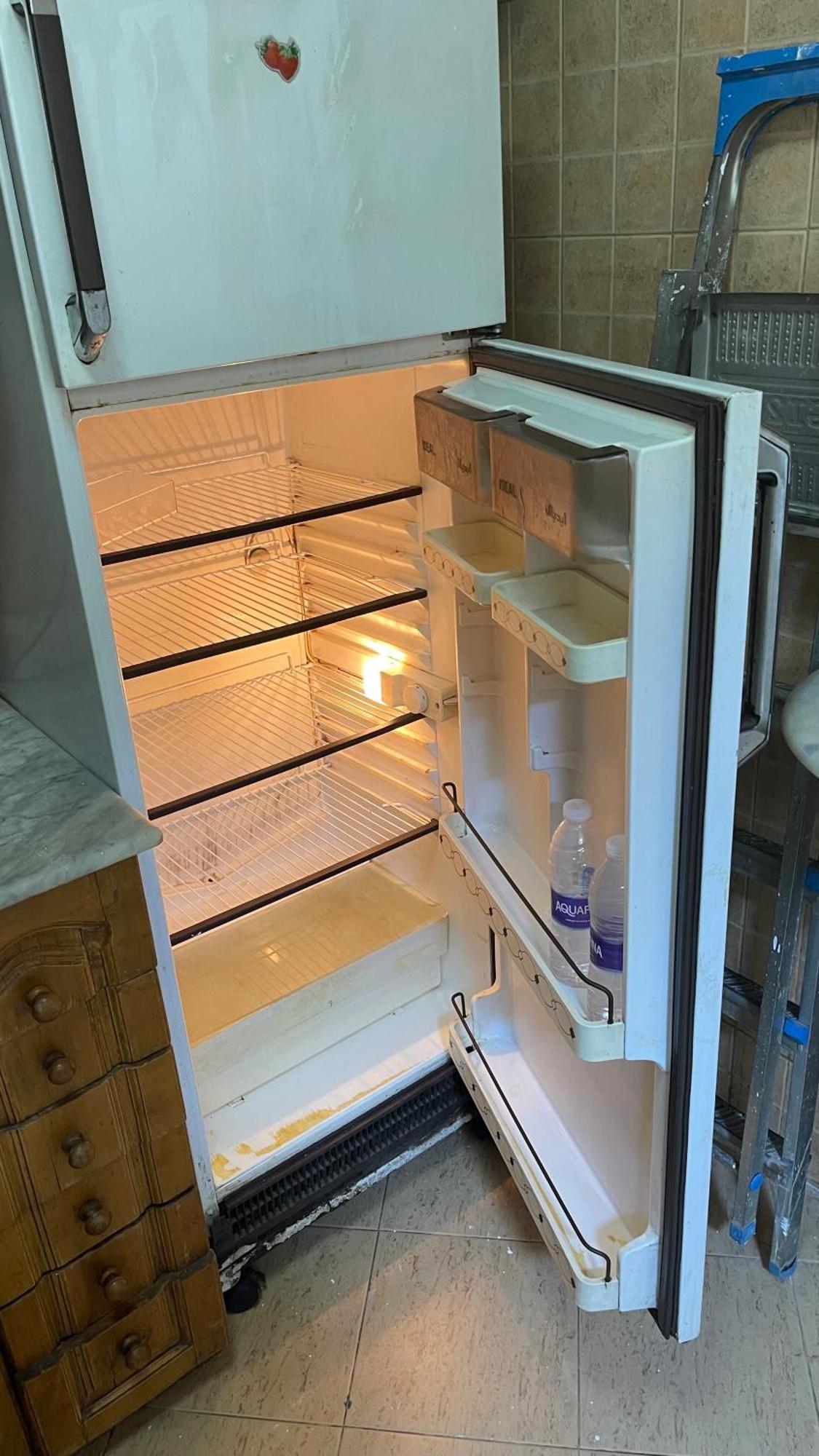 New Cozy Apartment 5 Minutes Away From Cairo Airport And All Amenties エクステリア 写真