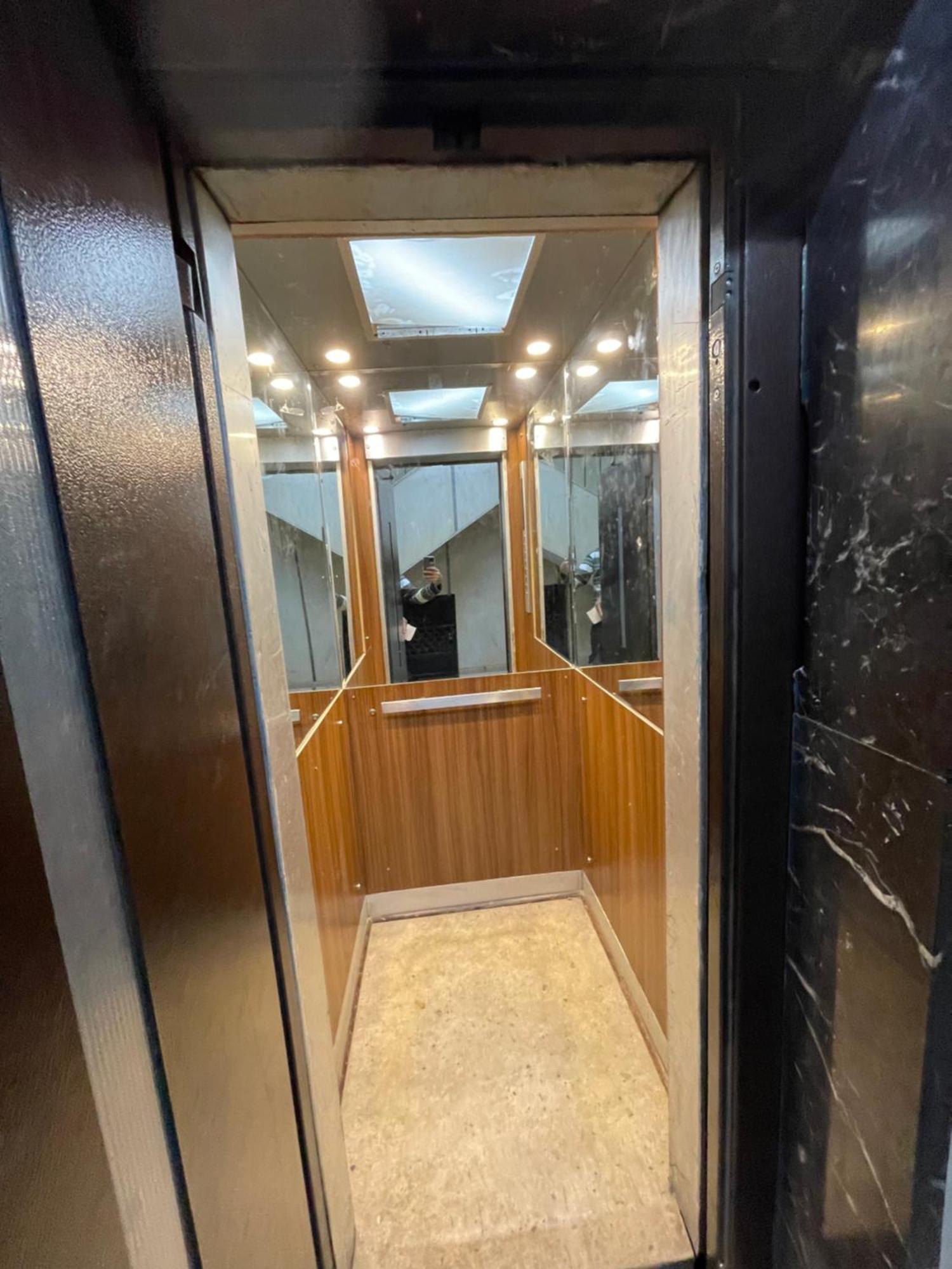 New Cozy Apartment 5 Minutes Away From Cairo Airport And All Amenties エクステリア 写真